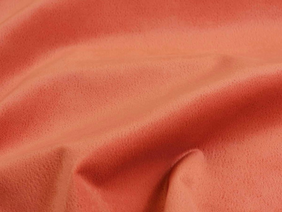 Мебельные ткани флок Марс