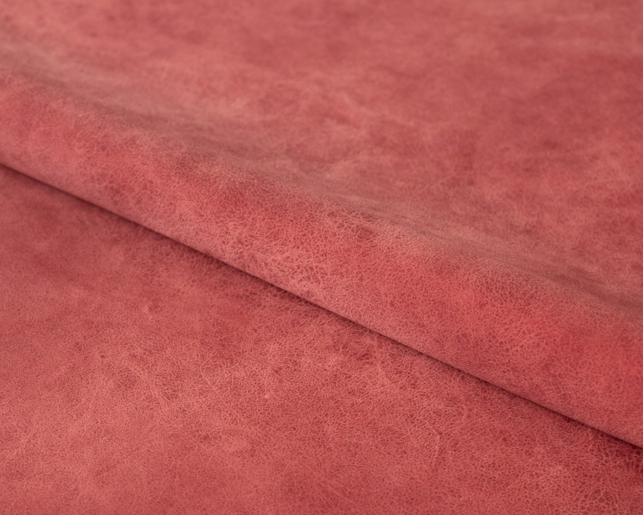 Arben велюр Дрим