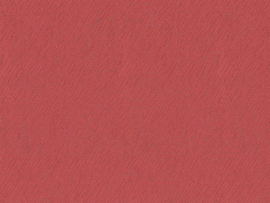 Коралловая ткань