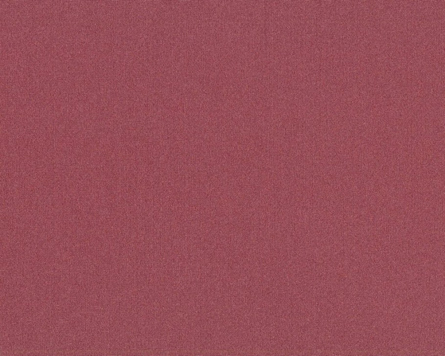 Ткань для мебели розовая