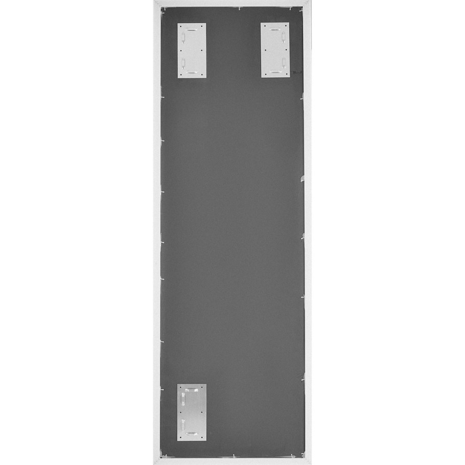 Морозильник HIBERG fr-40dx NFS