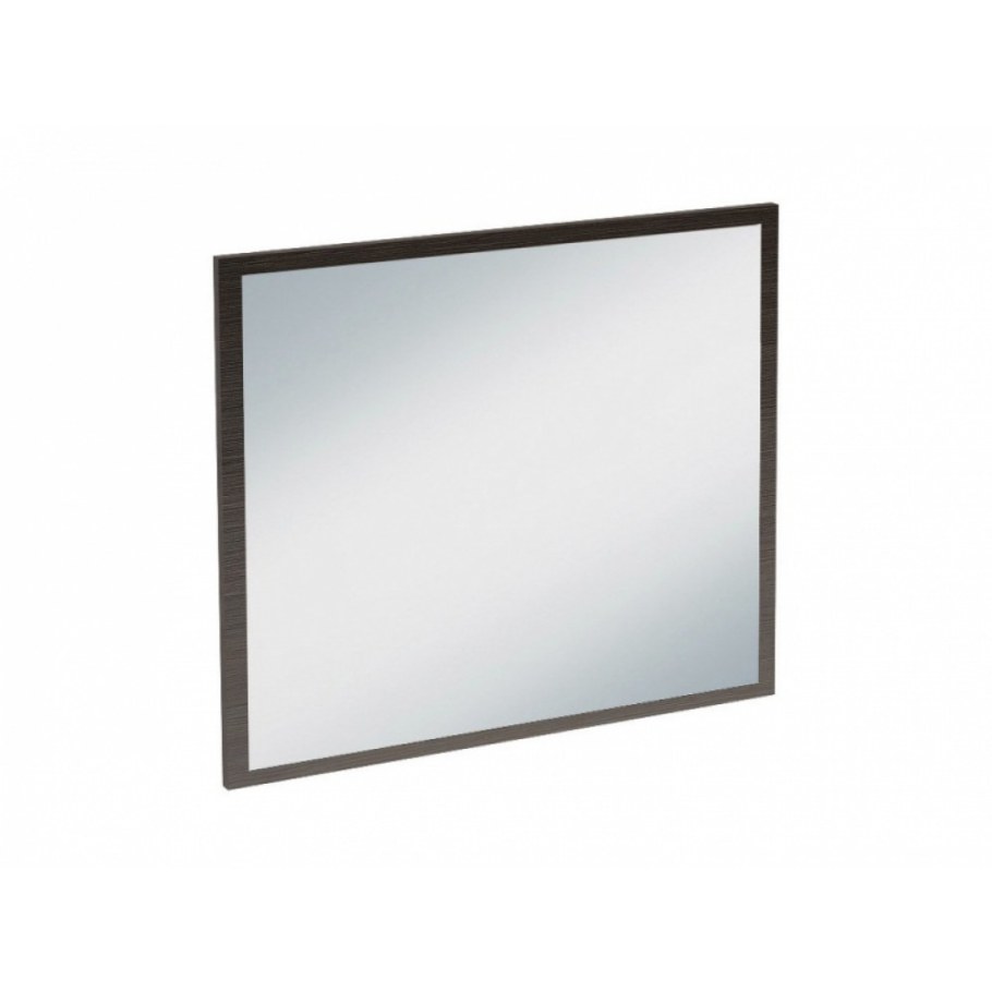 Зеркало 551 Бася Стендмебель