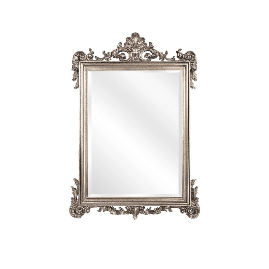 Зеркало Francois Mirro lh613g