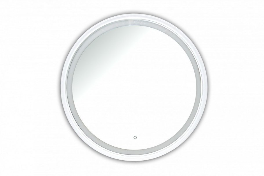 Azario зеркало Плаза d770 сенсор выкл New