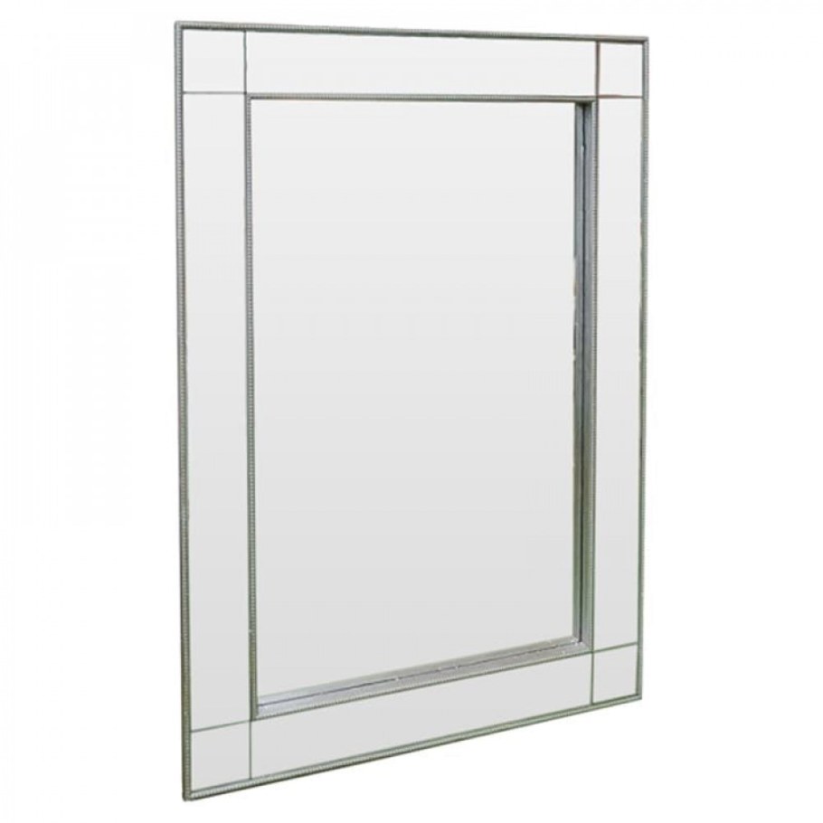 Зеркало Сильвер 261787