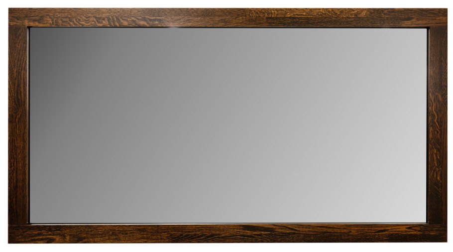 Шкаф Бергамо п607.01-1