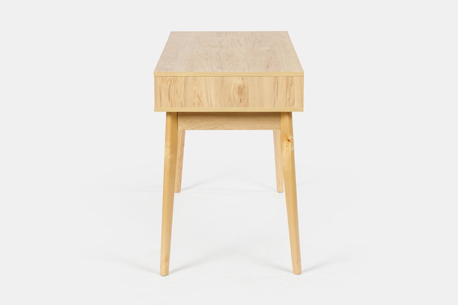 Письменный стол Scandica Хортен #80340458