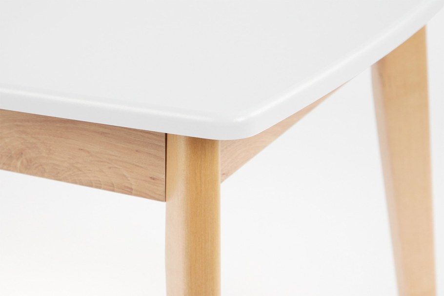 Письменный стол Scandica Хортен