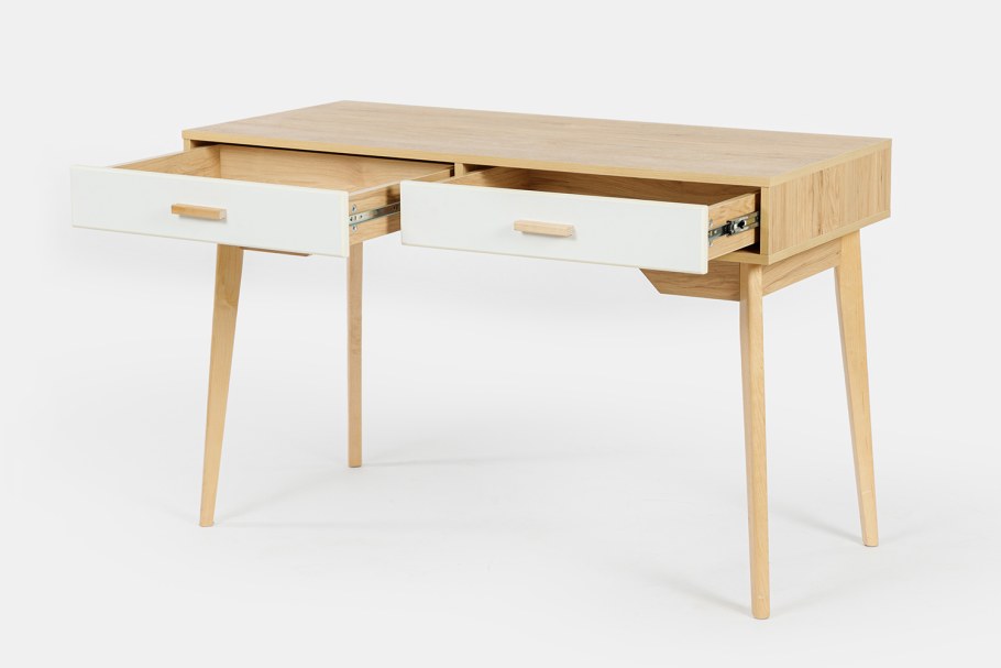 Письменный стол Scandica