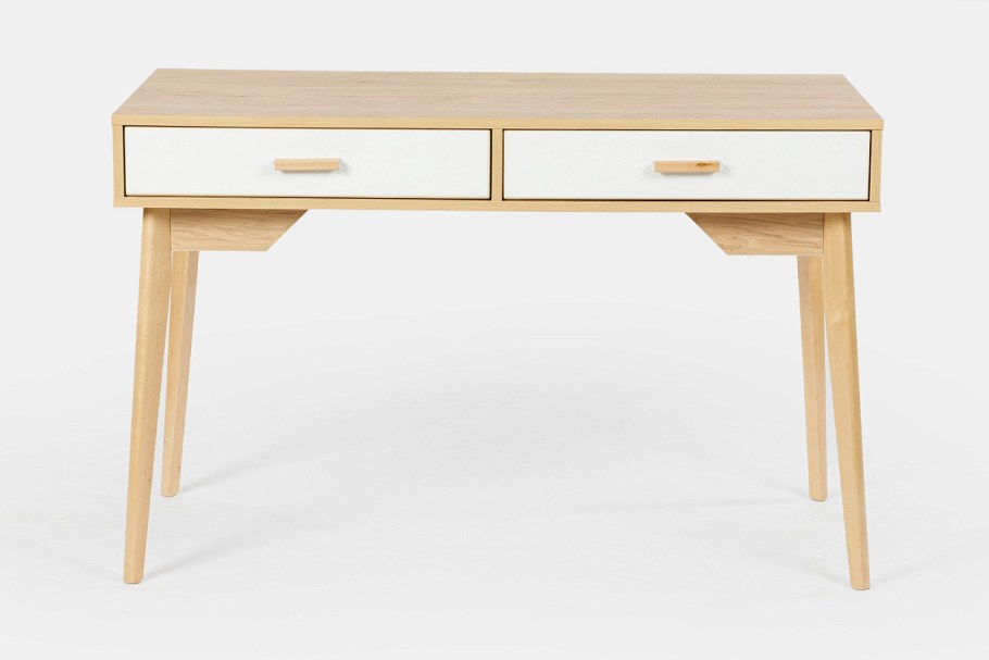 Hoff Scandica Хортен письменный стол