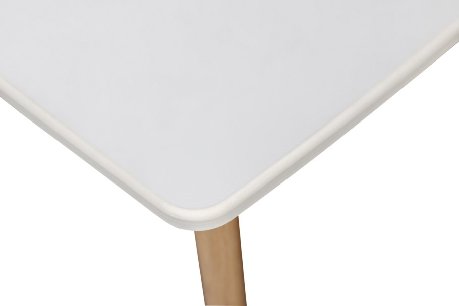 Журнальный стол Scandica Хортен