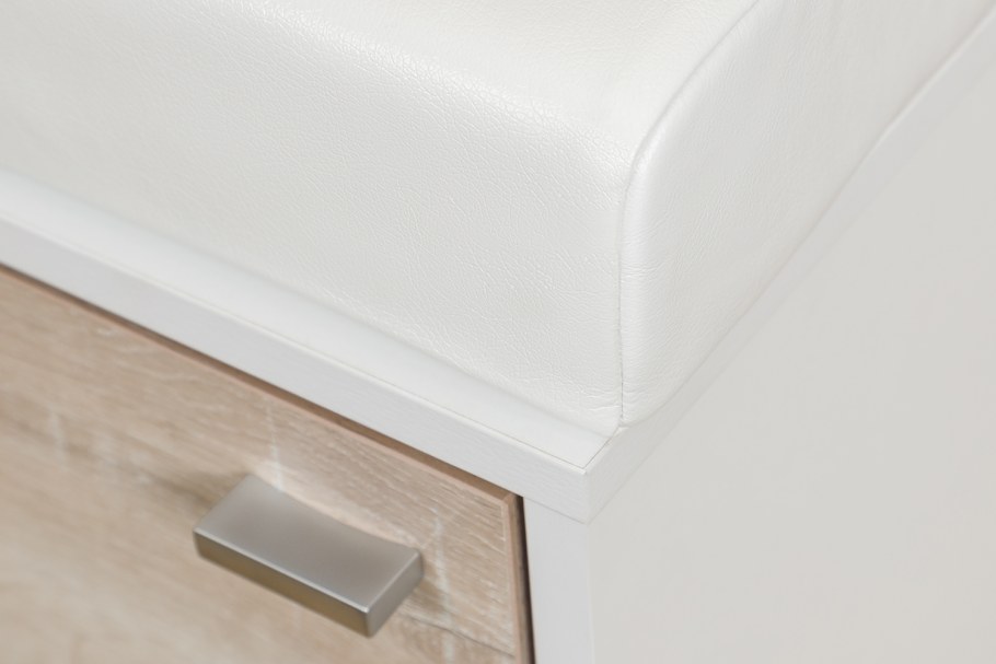 Тумба прикроватная Scandica Vendela