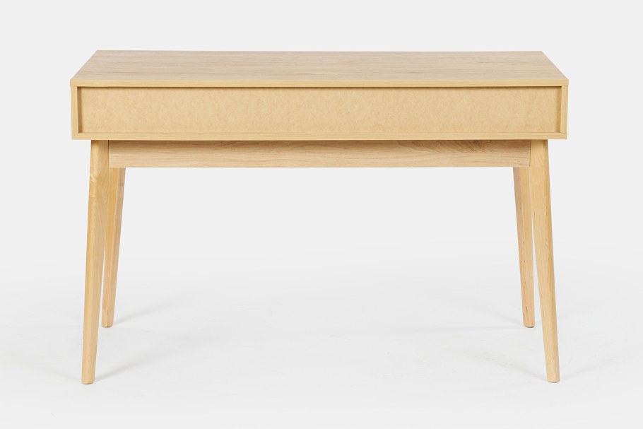 Письменный стол Scandica