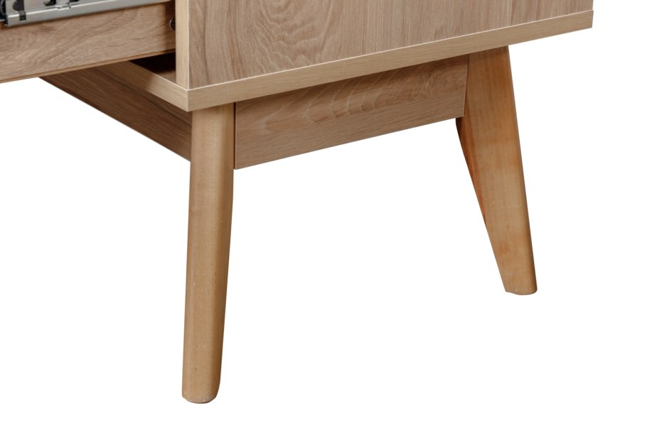 Шкаф Scandica Хортен