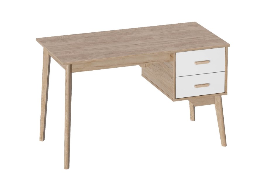 Стол письменный Калгари