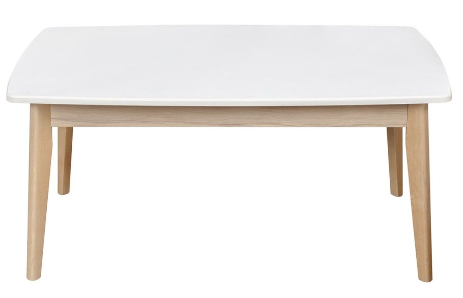 Письменный стол Scandica Хортен