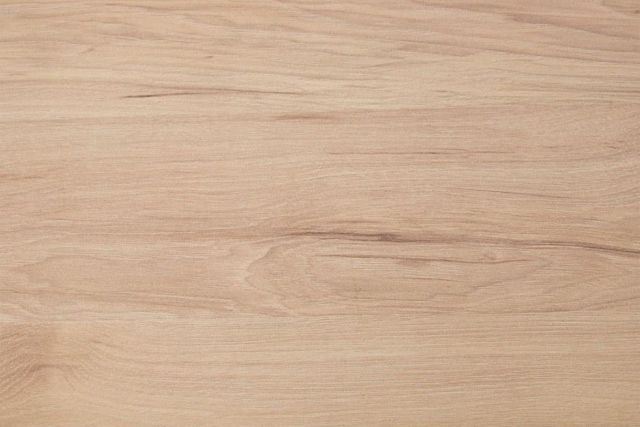 Тумба Scandica Хортен