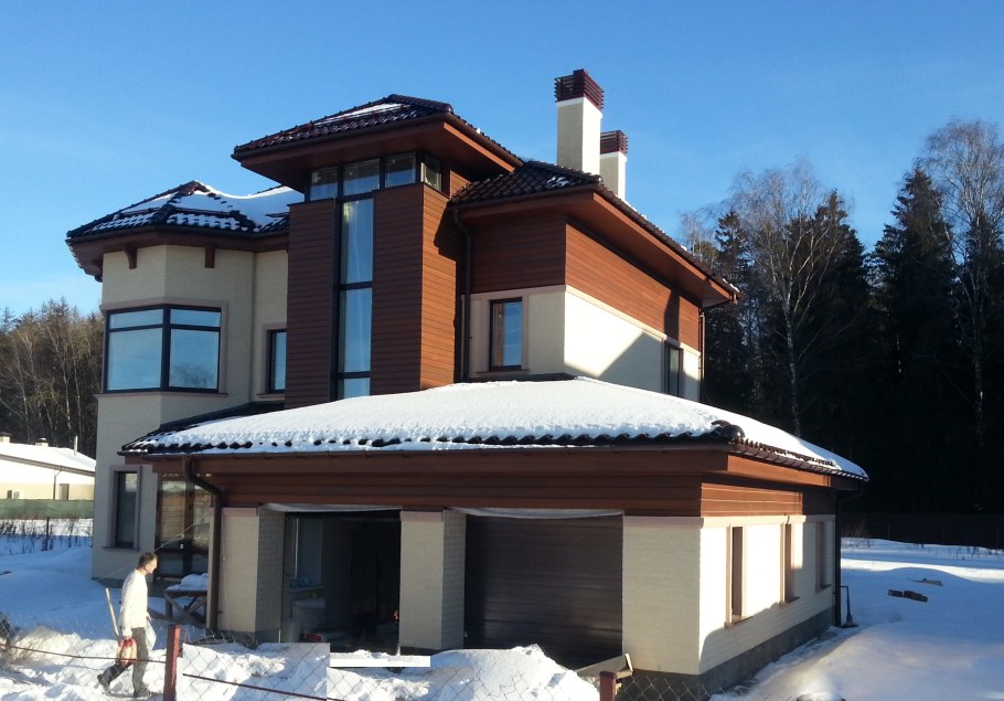 Оптима 123 Альфаплан