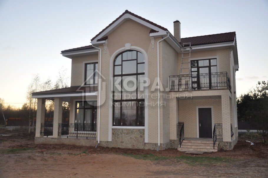 Архитектурная студия Альфаплан проекты коттеджей