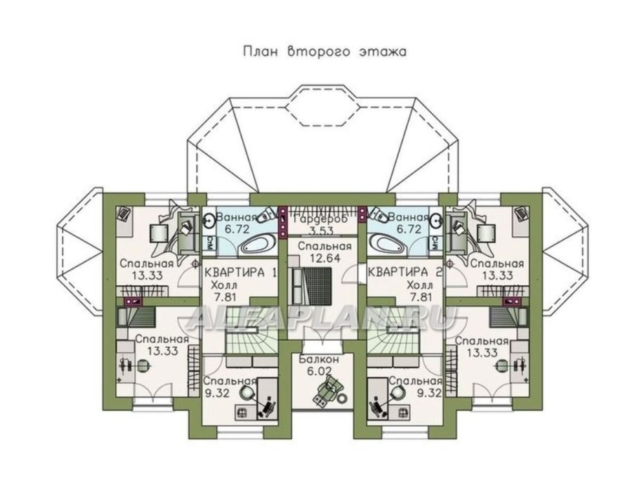 Экспрофессо 72