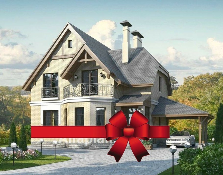 Проект регата Альфаплан