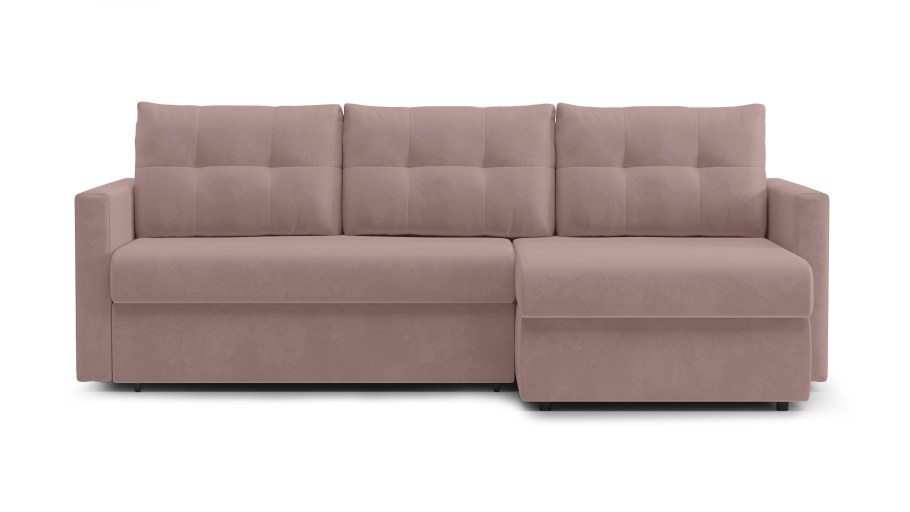 Диван-кровать Нильс отзывы