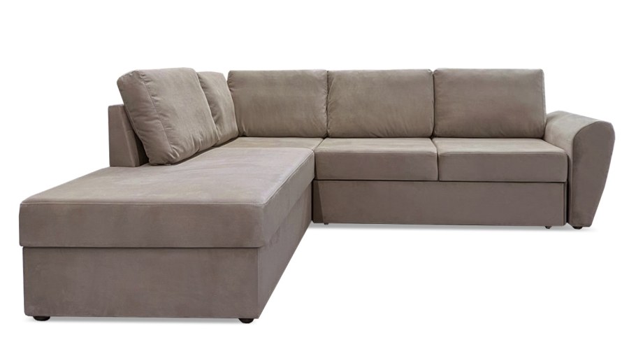 Армос Маркет диван лаунж