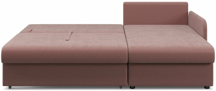 DREAMART Уильям диван угловой