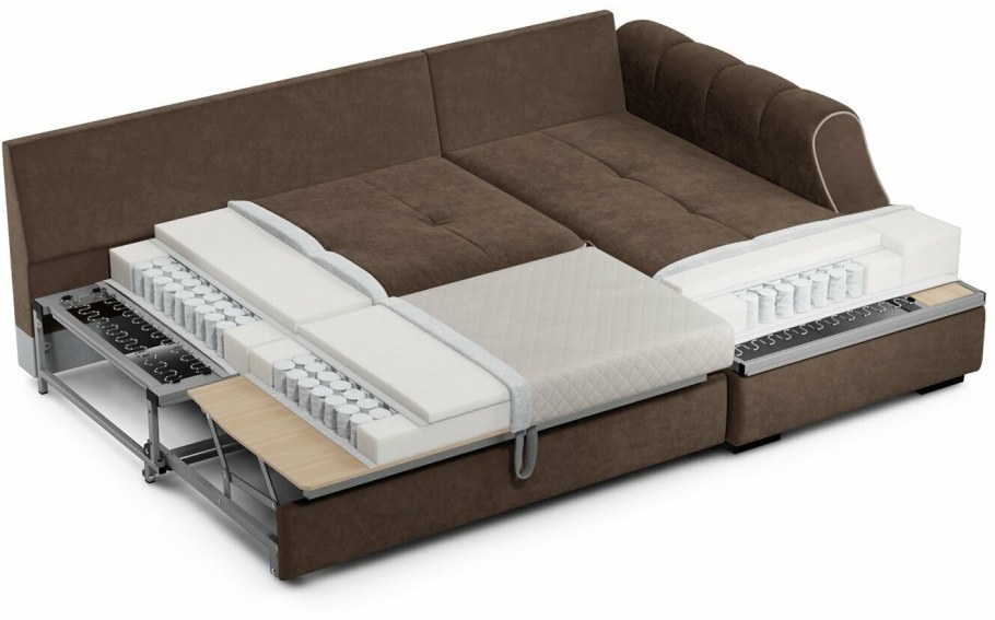 Диван Уильям хофф