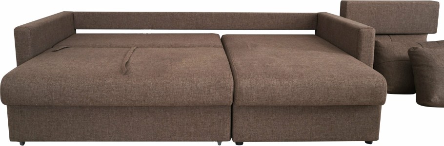 Диван-кровать Нильс отзывы