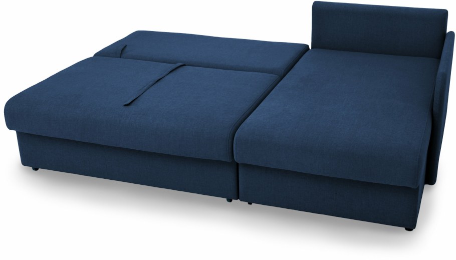 Диван Нильс Армос