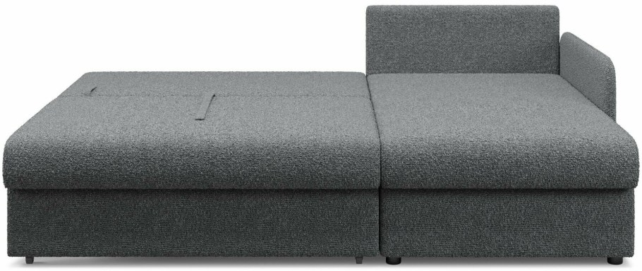 Диван Фред Армос