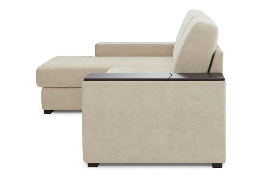 Диван Оскар DREAMART