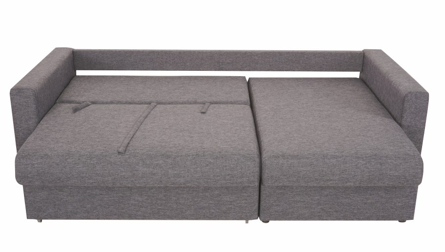 Диван Уильям хофф