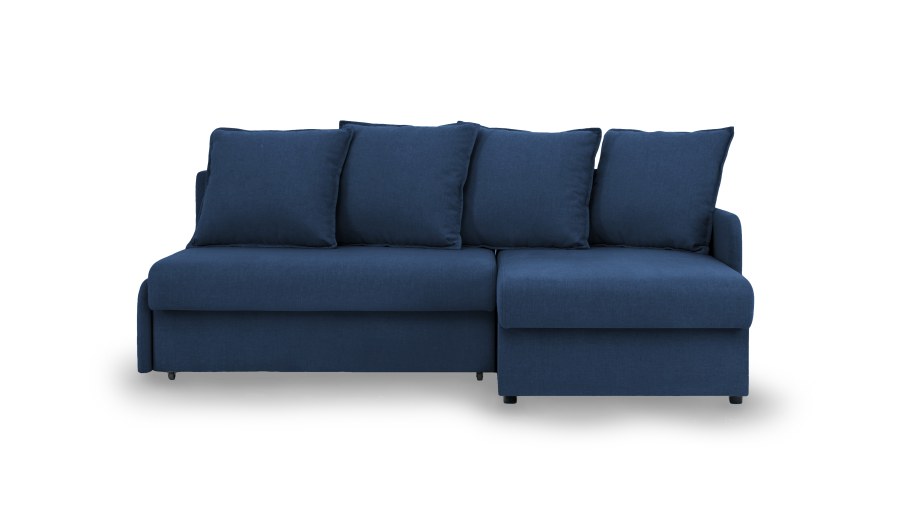 Диван-кровать Нильс отзывы