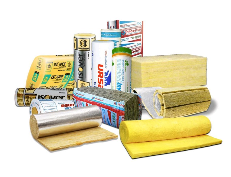 Сторительные материалы