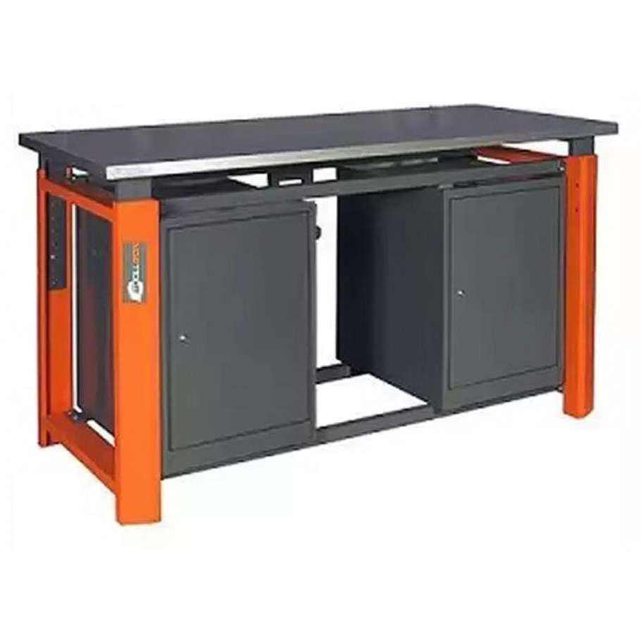 Верстак Toollbox твр1500