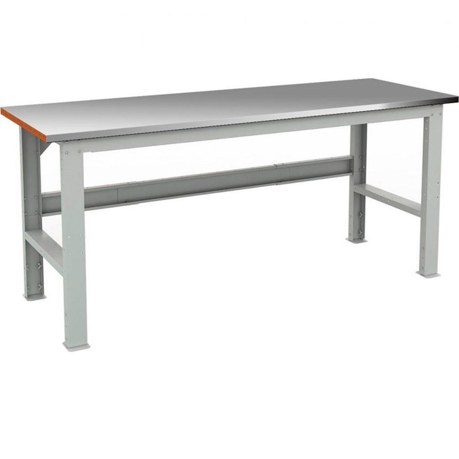 Верстак Expert WTS 200