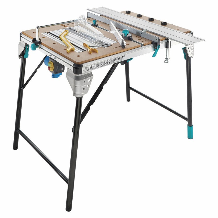 Wolfcraft Master Cut 2500 (6902000)