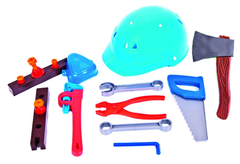 China Bright Pacific плотник 32-003