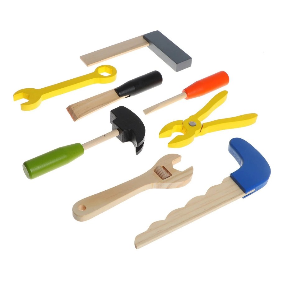 Набор для плотника