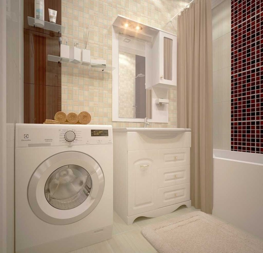 ATLANT 70c109-00 стиральная машина