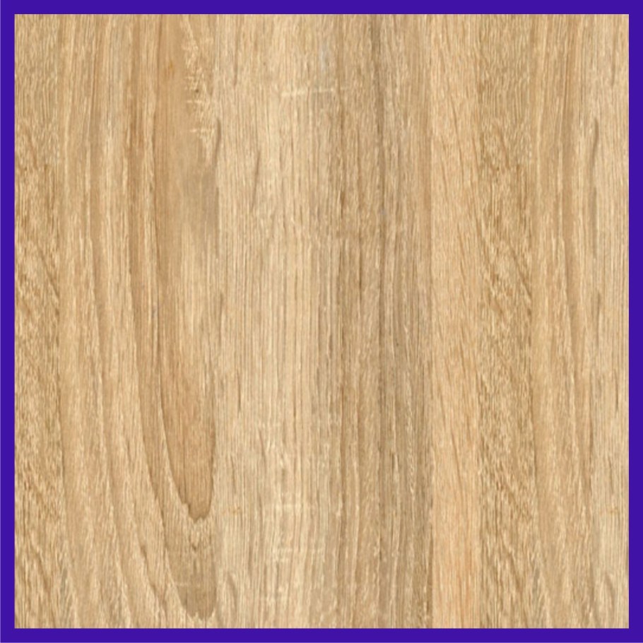 Дуб Галифакс Мистер Дорс