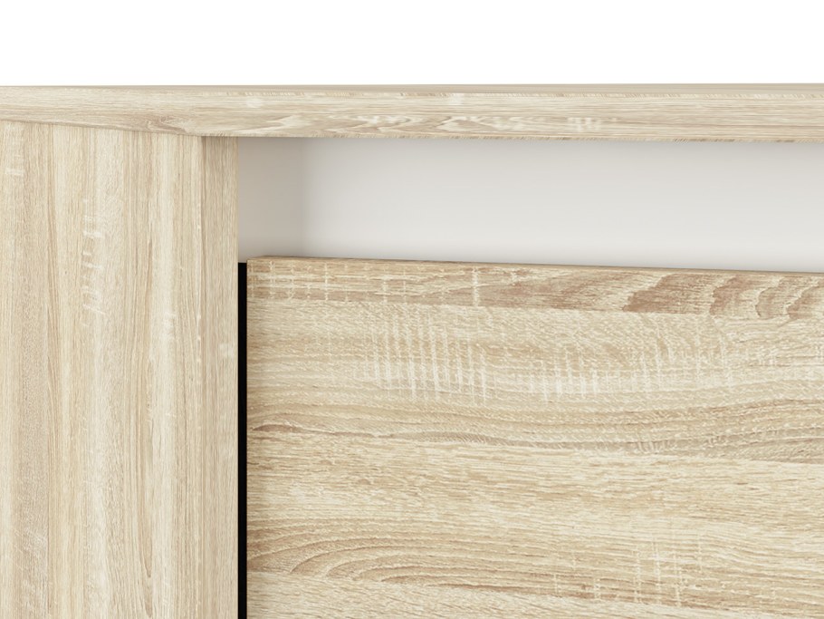 Кухонный гарнитур Сан-Ремо