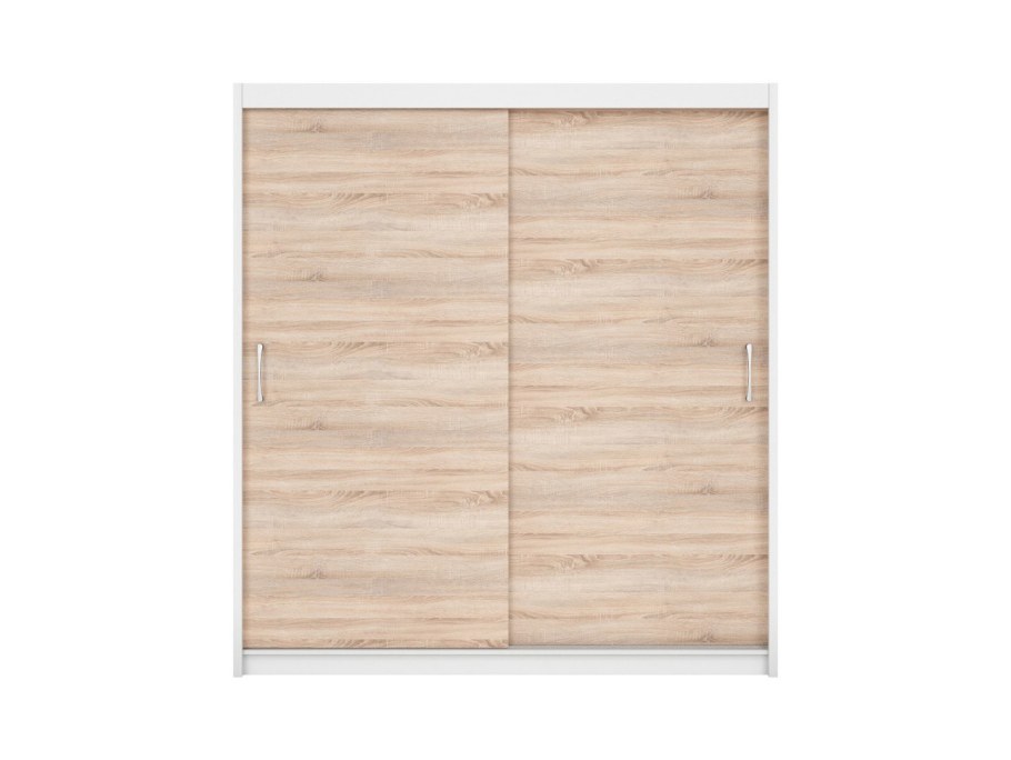 Кухня Анастасия сонома любимый дом