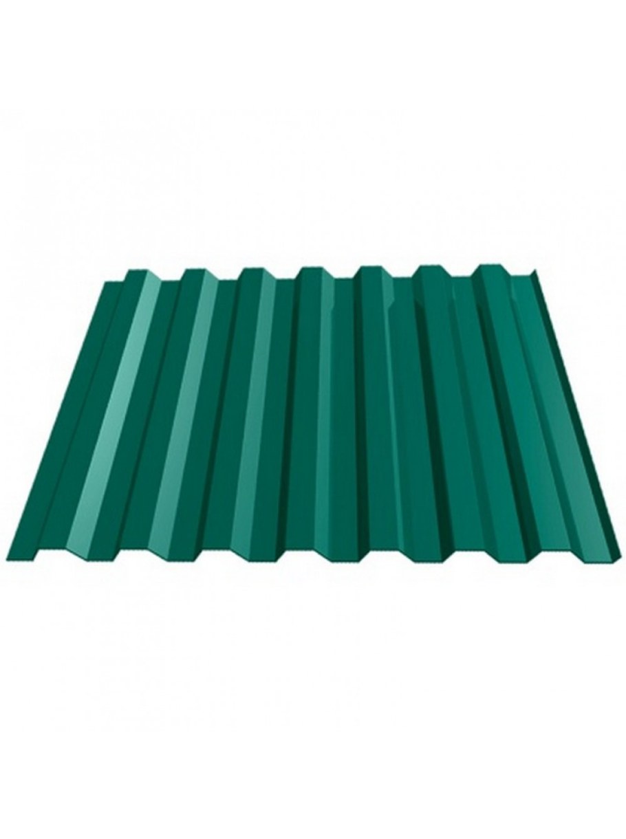 Профнастил нс44 кровля