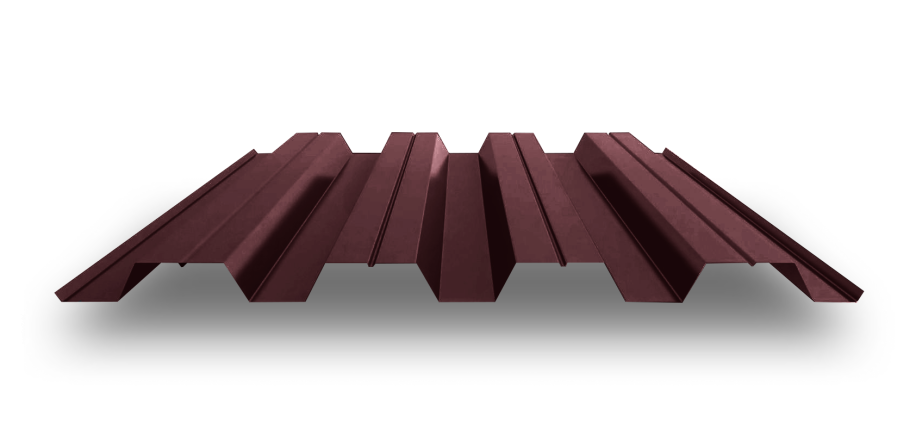 Профлист мп20 цинк