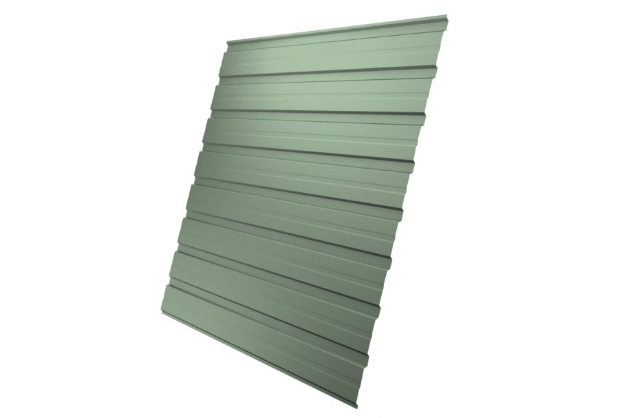 Мп18 профлист