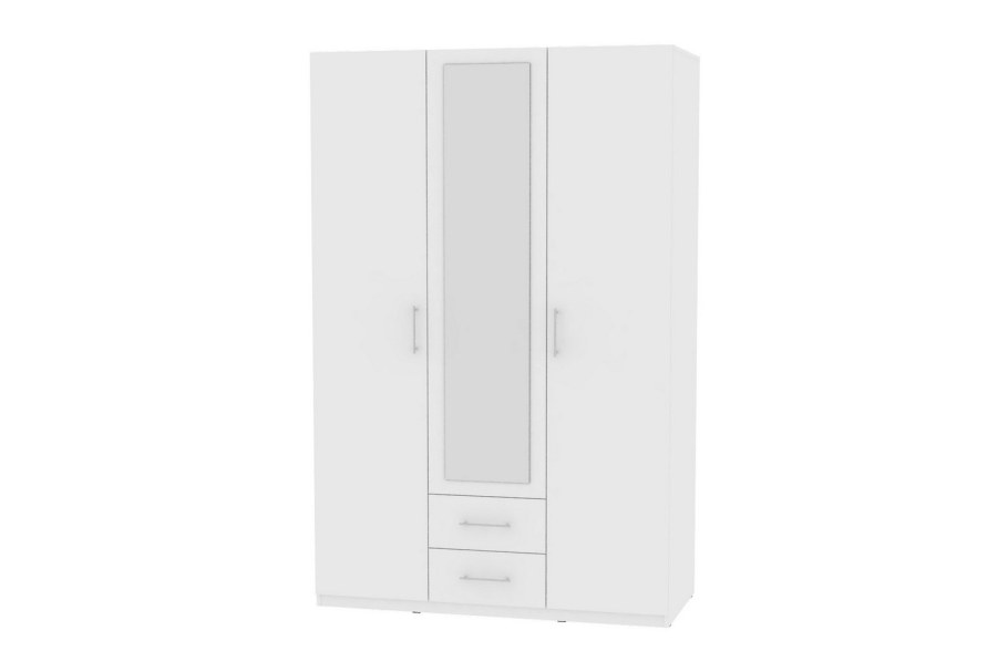 Шкаф риал Аларти