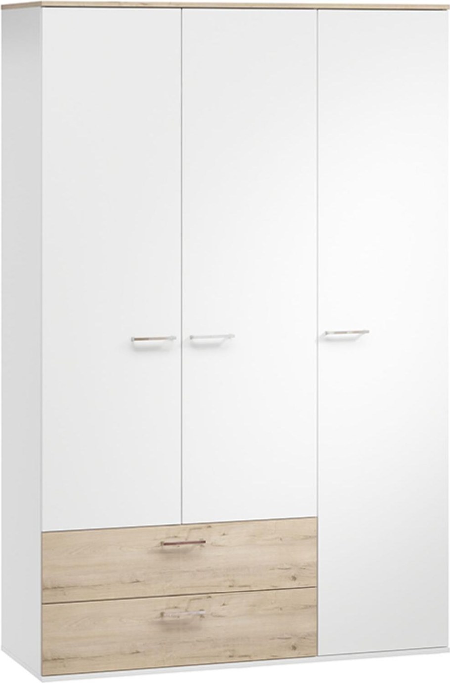 Шевертон шкаф